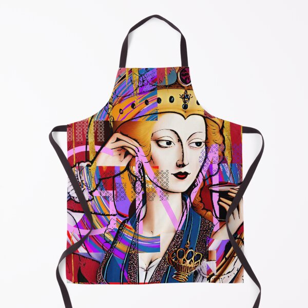 Item preview, Good morning designed and sold by XANA-.