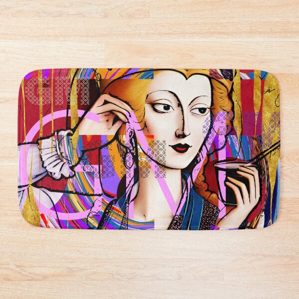 Item preview, Good morning designed and sold by XANA-.