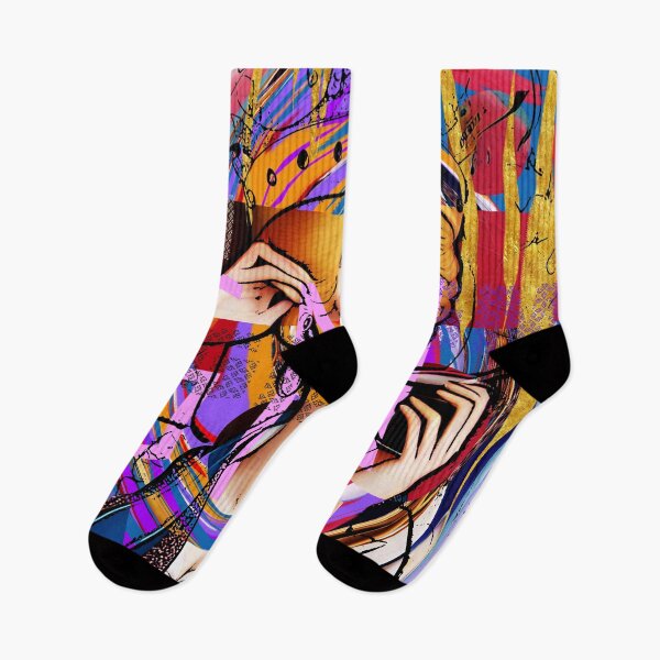 Item preview, Good morning designed and sold by XANA-.