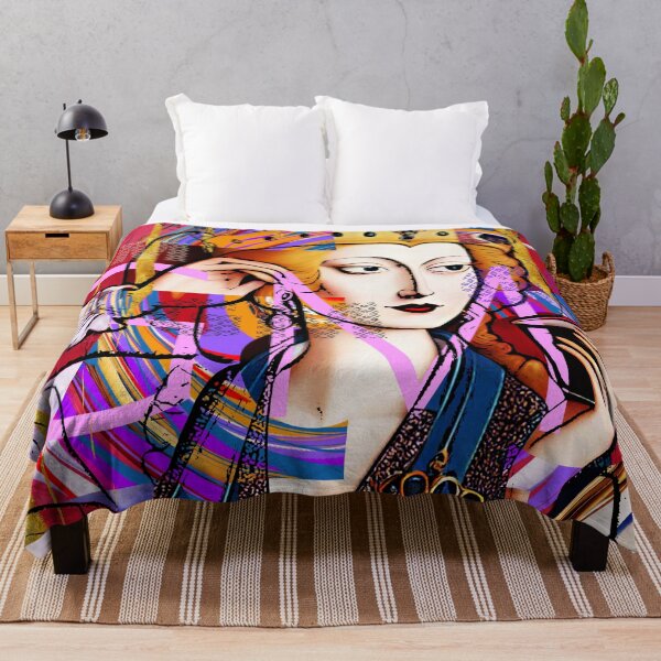 Item preview, Good morning designed and sold by XANA-.