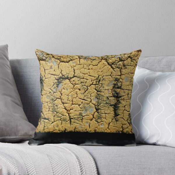 Item preview, Faded Letters designed and sold by Eidetic Photos.