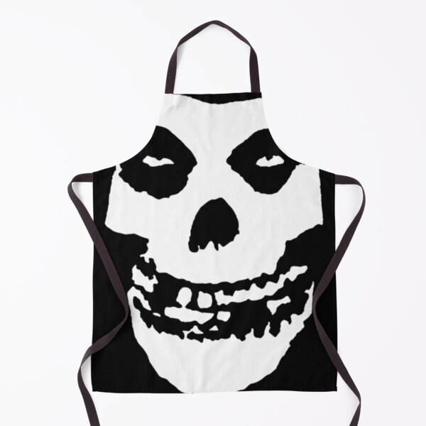 Item preview, 186 Misfits Crimson Ghost Skull Classic designed and sold by iiujrcglq61.
