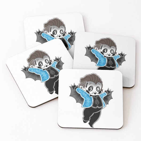 Item preview, kewpia designed and sold by korduroypantz.