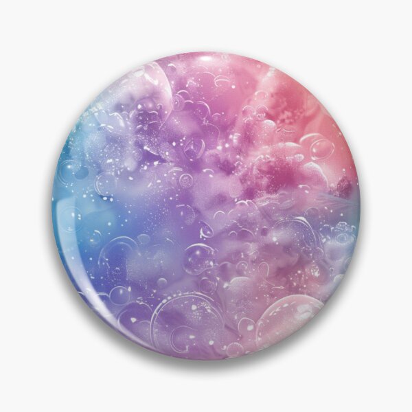 Item preview, Cotton Candy Pastel Seamless Pattern designed and sold by NGDigitalArt.