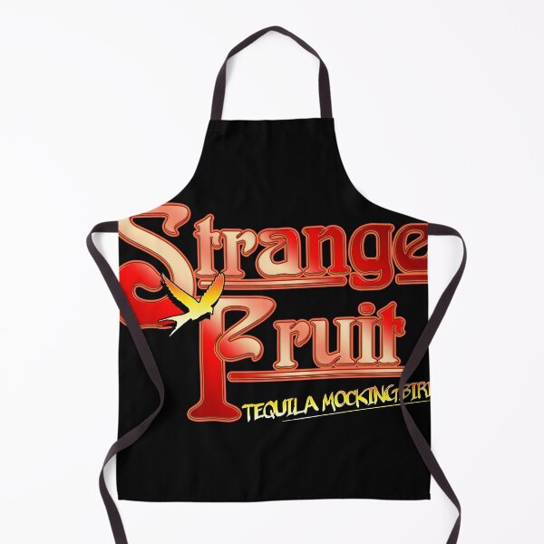 Item preview, 29 Still Crazy Strange Fruit Tequila Mockingbird	 designed and sold by iiujrcglq61.