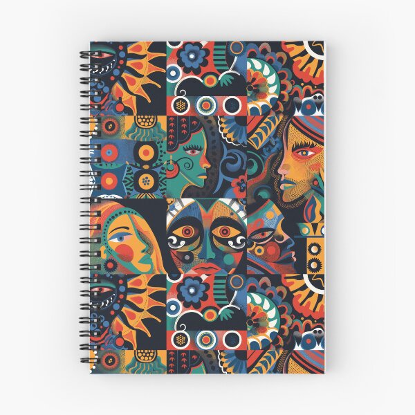 Item preview, Cultural Fusion designed and sold by BanFahSai.