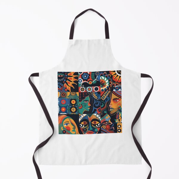 Item preview, Cultural Fusion designed and sold by BanFahSai.