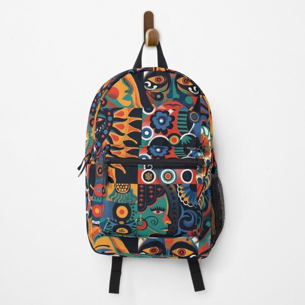 Item preview, Cultural Fusion designed and sold by BanFahSai.