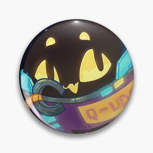 Item preview, Bot designed and sold by me-Nylo.