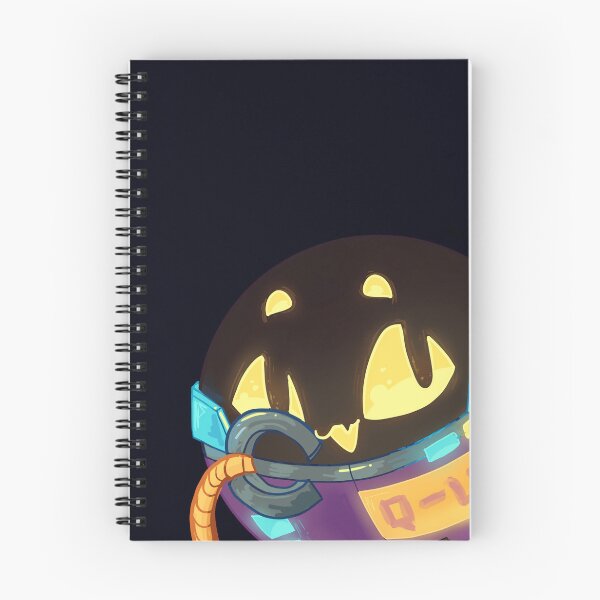 Item preview, Bot designed and sold by me-Nylo.
