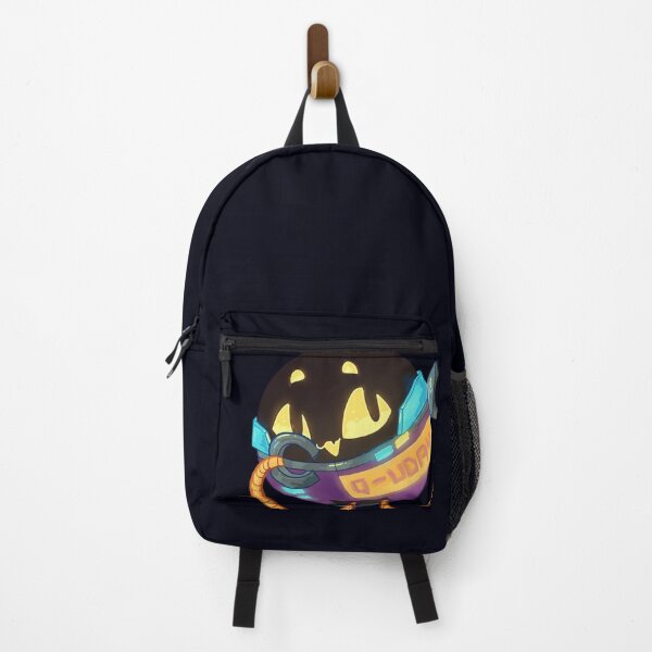 Item preview, Bot designed and sold by me-Nylo.