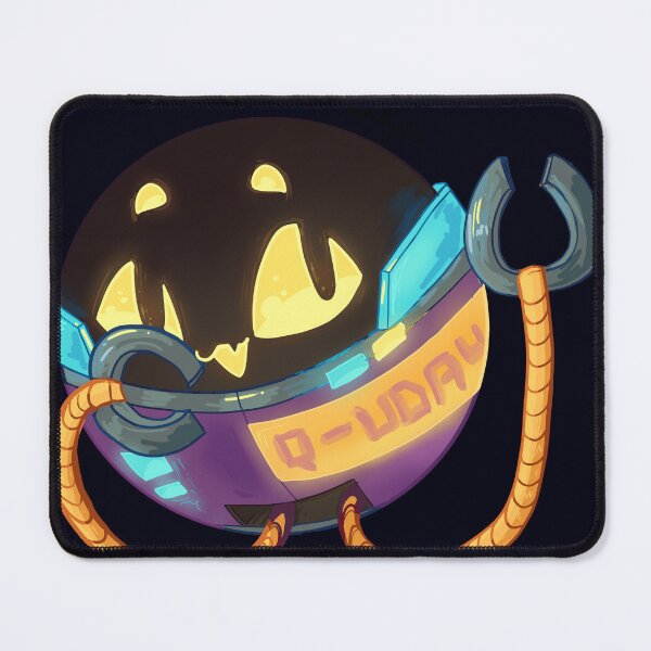 Item preview, Bot designed and sold by me-Nylo.
