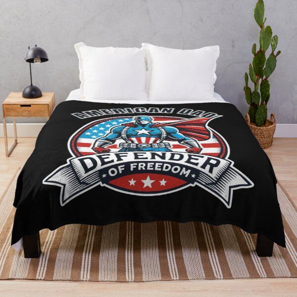 Item preview, American Dad Superhero designed and sold by SerhiiArt.