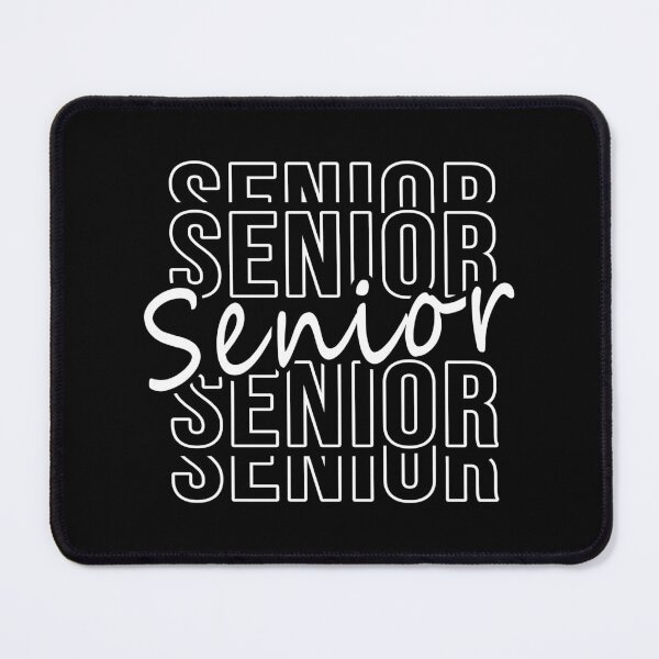 Item preview, Back To School Senior  designed and sold by Gravy-tee07.