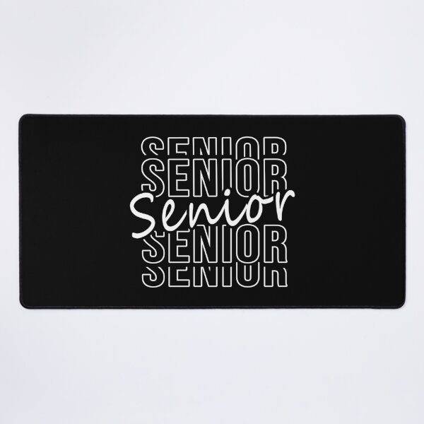 Item preview, Back To School Senior  designed and sold by Gravy-tee07.