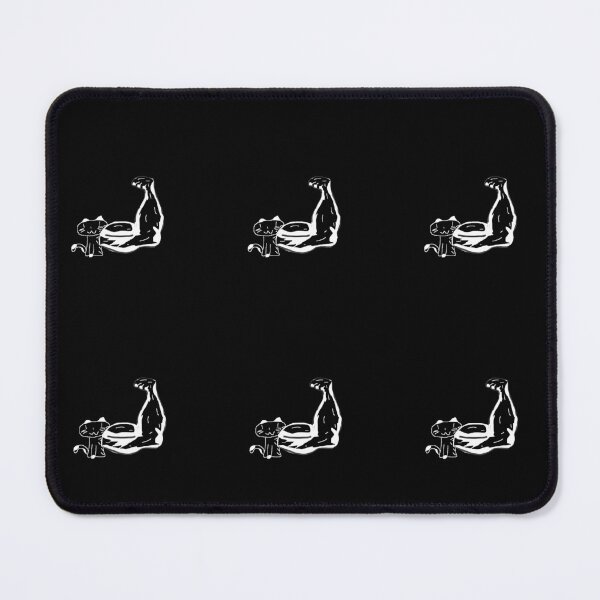 Item preview, Mlex designed and sold by T-BUN.