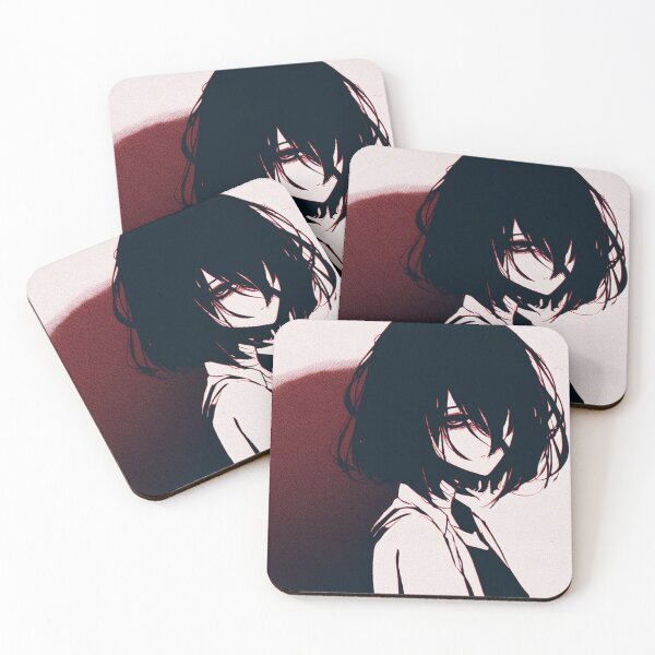 Item preview, Crimson Shadow designed and sold by Donkey's Salad.