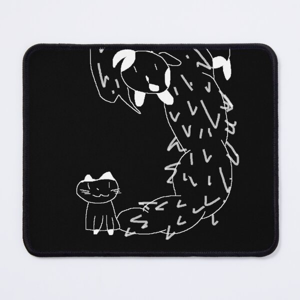 Item preview, Underdog designed and sold by T-BUN.