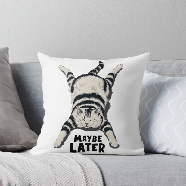 Item preview, maybe later  designed and sold by Ismartista.