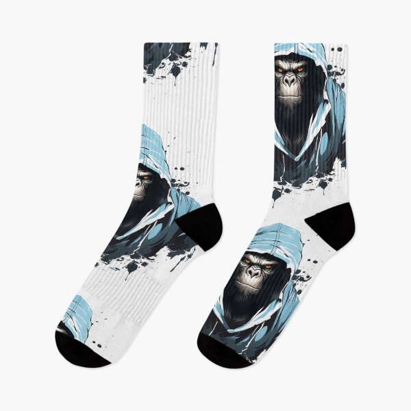 Item preview, gorilla 5 designed and sold by MYpngShop.