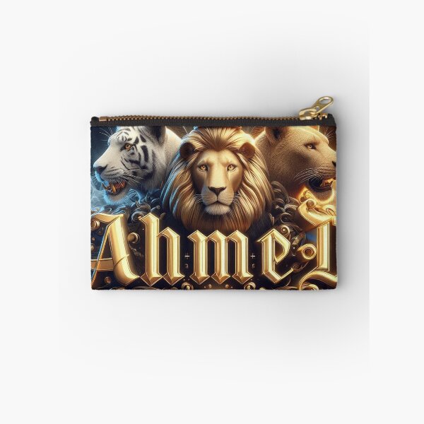 Item preview, Ahmed designed and sold by RaF71PrO.