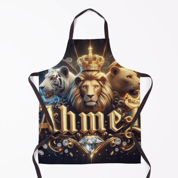Item preview, Ahmed designed and sold by RaF71PrO.