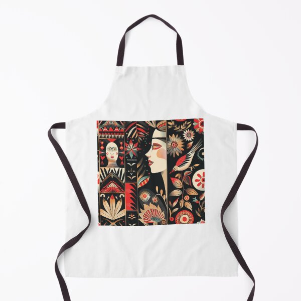 Item preview, Cultural Fusion designed and sold by BanFahSai.