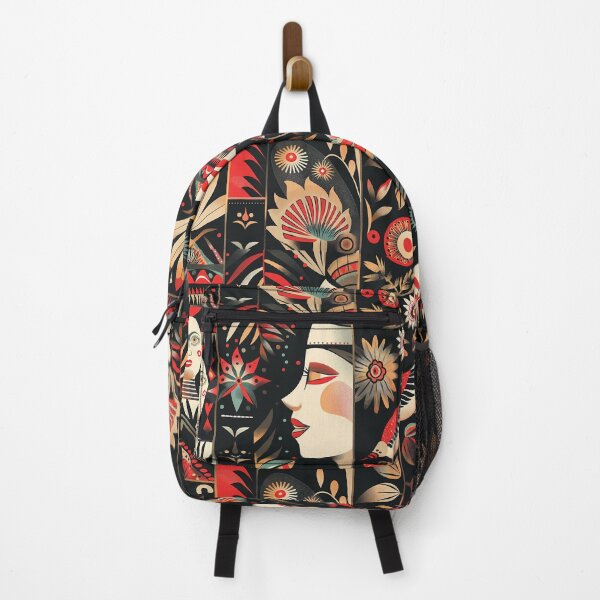 Item preview, Cultural Fusion designed and sold by BanFahSai.
