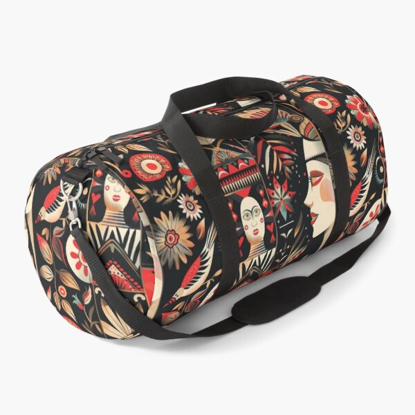 Item preview, Cultural Fusion designed and sold by BanFahSai.