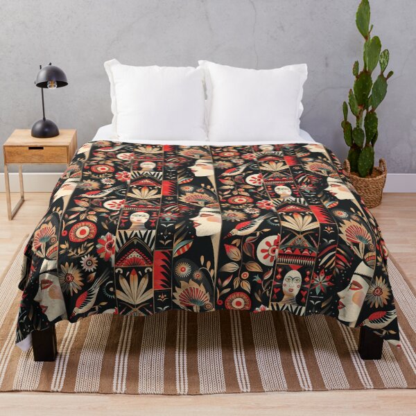 Item preview, Cultural Fusion designed and sold by BanFahSai.