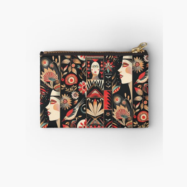 Item preview, Cultural Fusion designed and sold by BanFahSai.