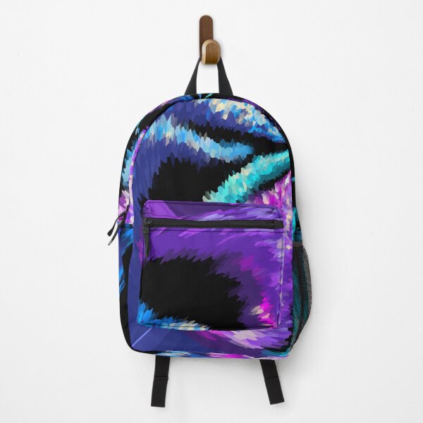 Item preview, Crystal Whirlpool designed and sold by JaygiesDesign.