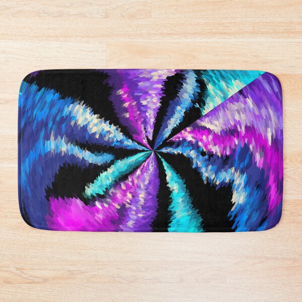 Item preview, Crystal Whirlpool  designed and sold by JaygiesDesign.