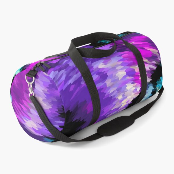 Item preview, Crystal Whirlpool designed and sold by JaygiesDesign.