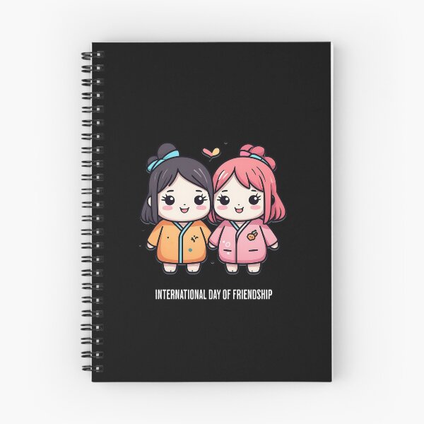 Item preview, International day of friendship designed and sold by Pflugart.