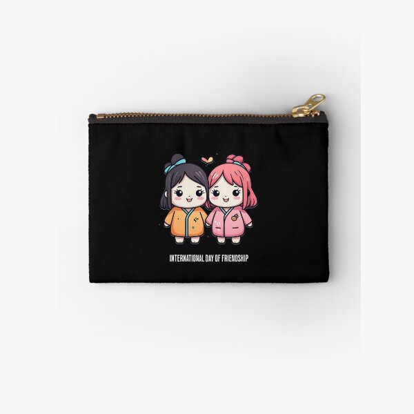 Item preview, International day of friendship designed and sold by Pflugart.