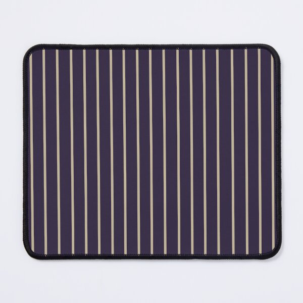 Item preview, Purple Haze Vertical stripes pattern designed and sold by Pixevol.