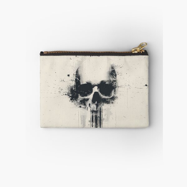 Item preview, Ethereal Skull of Shadows designed and sold by palmyst.