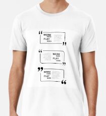 David Guetta Play Hard Gifts Merchandise Redbubble