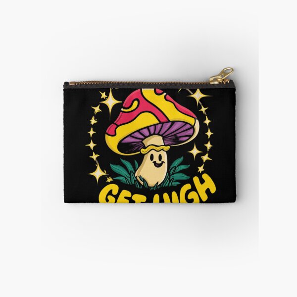 Item preview, Magic mushroom ,get high designed and sold by Ajax90.