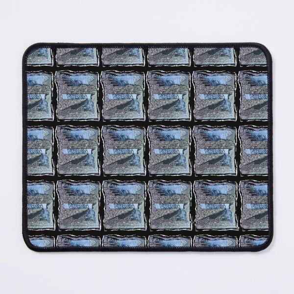 Item preview, X-ray designed and sold by dominiquelandau.