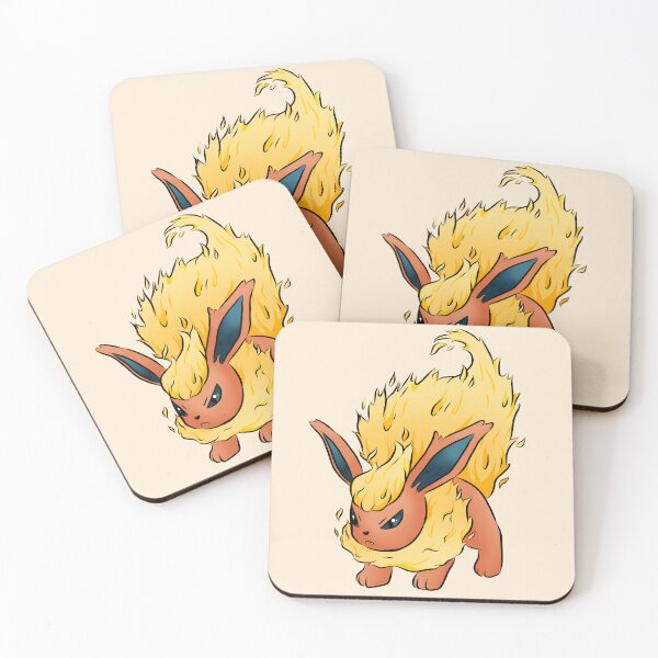 Item preview, Angry creature | Type fire, flames designed and sold by Gleam-shop.