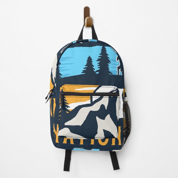 Item preview, Eifel National Park designed and sold by graphic-map.
