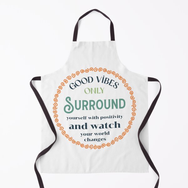 Item preview, Good vibes, great times. Surround yourself with what makes you smile designed and sold by BeRareYouClub.