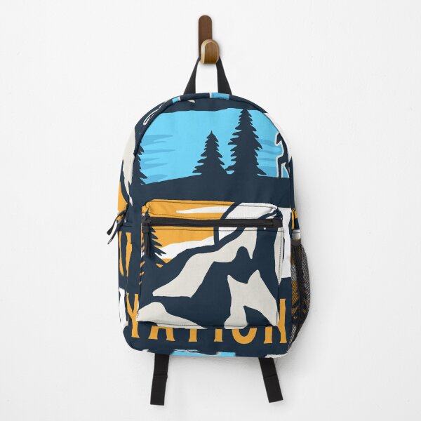 Item preview, Endor National Park designed and sold by graphic-map.