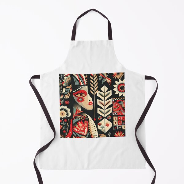 Item preview, Cultural Fusion designed and sold by BanFahSai.