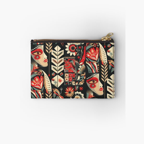 Item preview, Cultural Fusion designed and sold by BanFahSai.