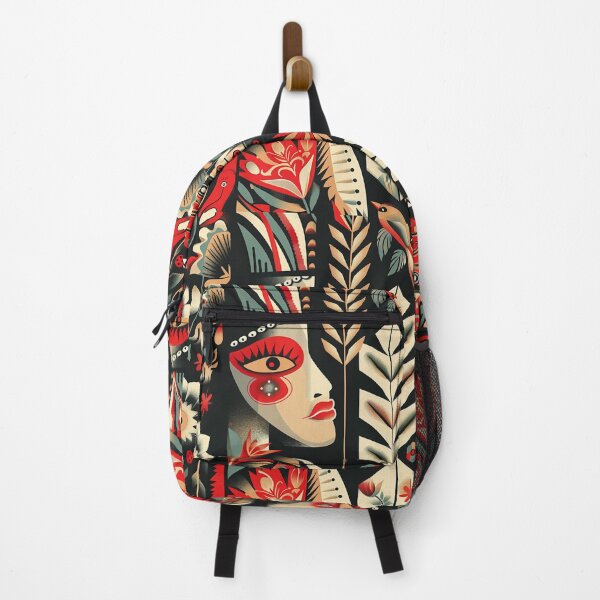 Item preview, Cultural Fusion designed and sold by BanFahSai.