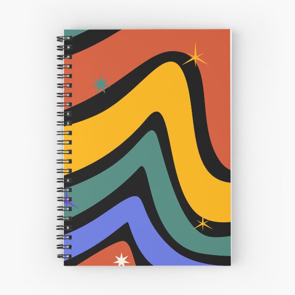 Item preview, Colour full Wave  designed and sold by arkamshah17.