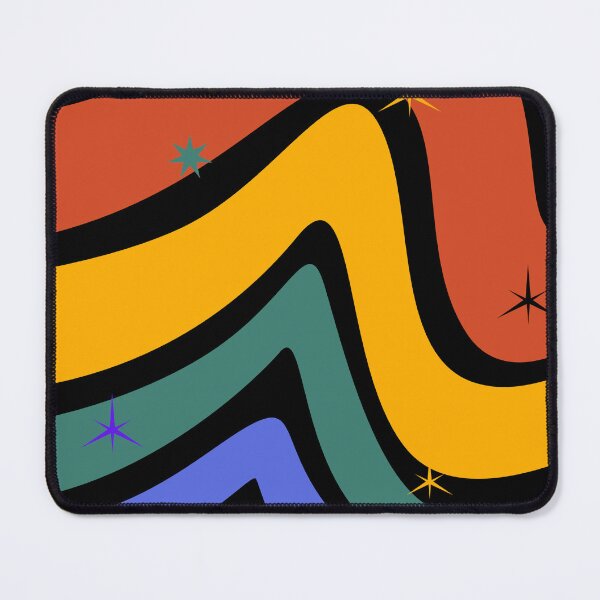 Item preview, Colour full Wave  designed and sold by arkamshah17.